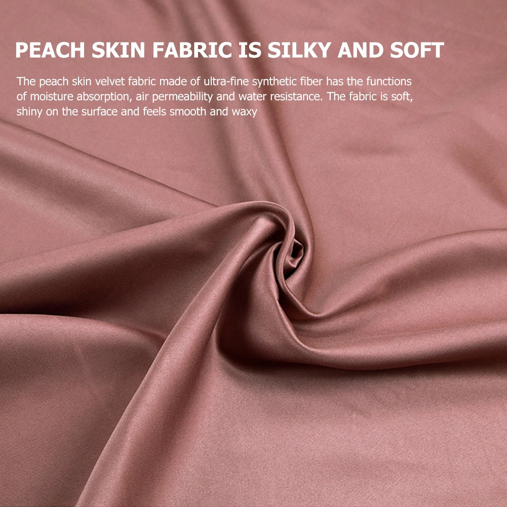 Breathable Cat Carrier Bag Cats Transporter Bag Portable Puppy Shoulder Bags Travel Pet Carrier for Cat Dog Pets Handbag