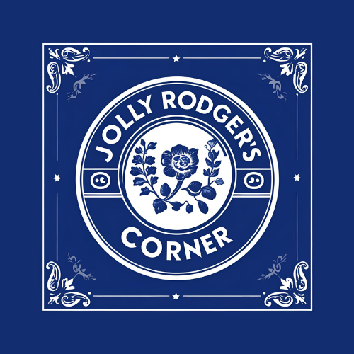 JollyRodgersCorner